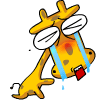 ����¹����QQ����