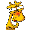 ����¹����QQ����