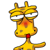 ����¹����QQ����