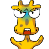 ����¹����QQ����
