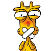 ����¹����QQ����