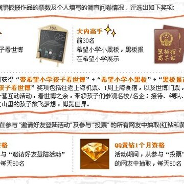 点击图片可在新窗口打开 720×362