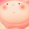 100&times;100