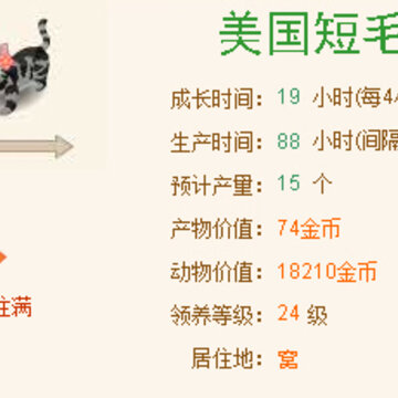 QQ����&ldquo;����è&rdquo;�������˫�����