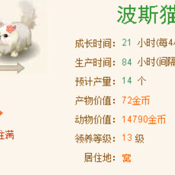 QQ����&ldquo;����è&rdquo;�������˫�����