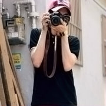 180&times;180