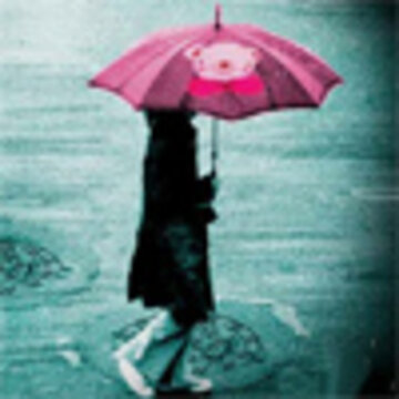 100&times;100