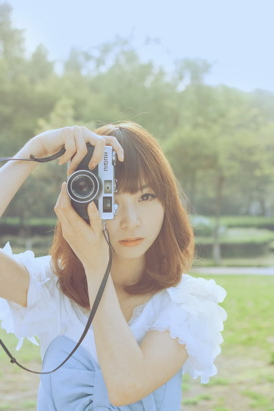 400&times;600