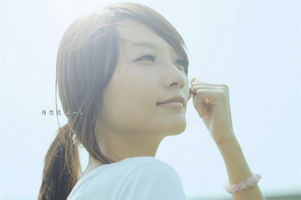 600&times;399