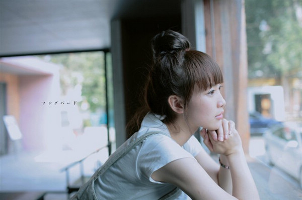 600&times;399
