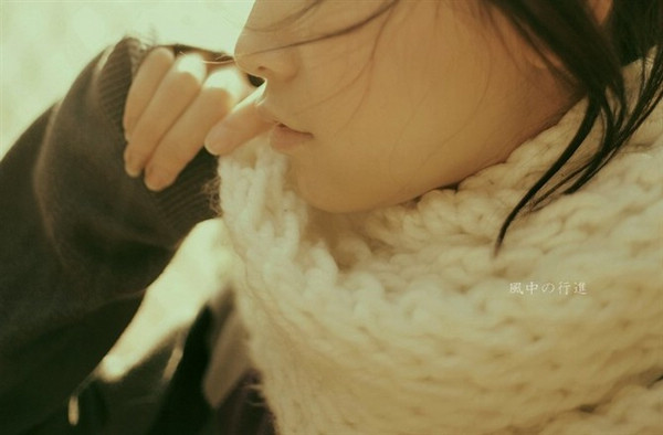 600&times;394