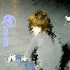 100&times;100