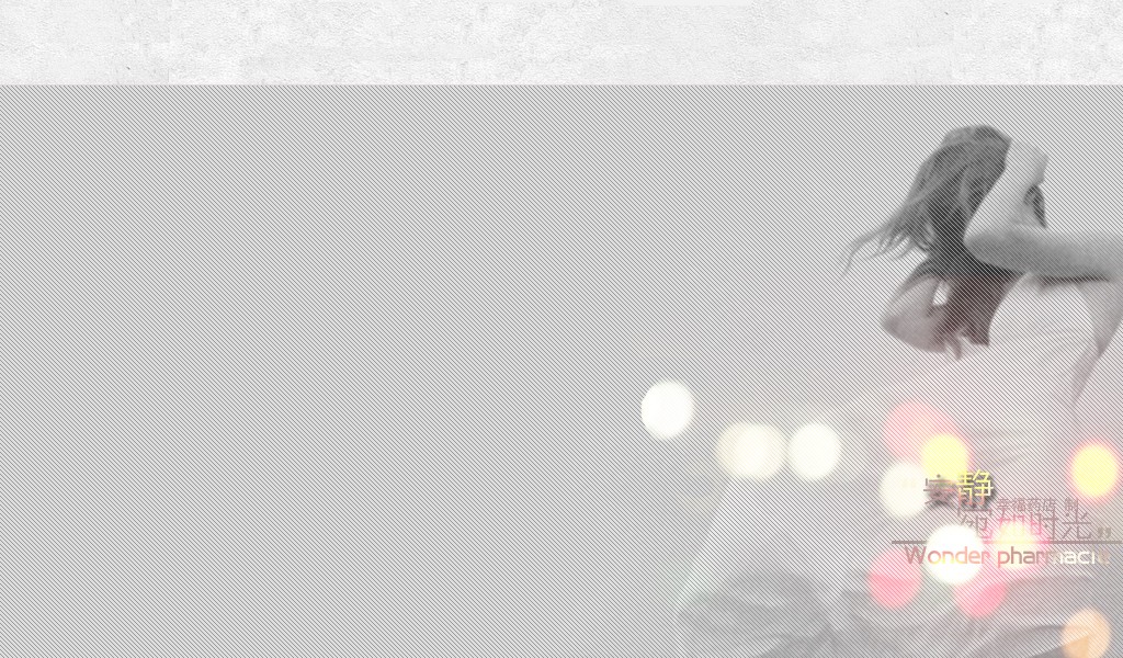 1024&times;600