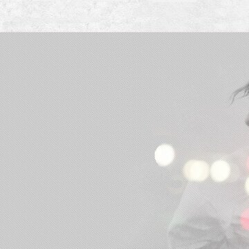 1024&times;600