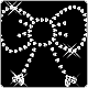 80&times;80