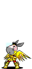 125&times;272