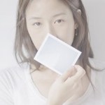 150&times;149