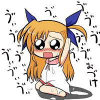 ����Ŀ���QQ���� ����QQ���鼯��