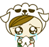 ����Ŀ���QQ���� ����QQ���鼯��