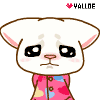 ����Ŀ���QQ���� ����QQ���鼯��