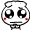 ����Ŀ���QQ���� ����QQ���鼯��