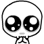 ����Ŀ���QQ���� ����QQ���鼯��