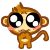 ����Ŀ���QQ���� ����QQ���鼯��