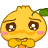 ����Ŀ���QQ���� ����QQ���鼯��