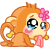 ����Ŀ���QQ���� ����QQ���鼯��