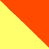 100&times;100