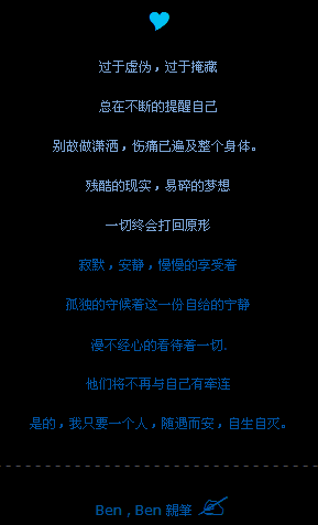 �˸�QQ���Դ���_�¶����غ�����һ���Ը�������