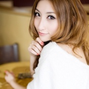 180&times;180