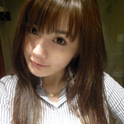 180&times;180