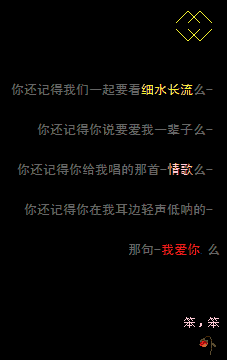 �㻹�ǵ���˵Ҫ����һ����ô_QQ���Դ���