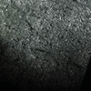 100&times;100