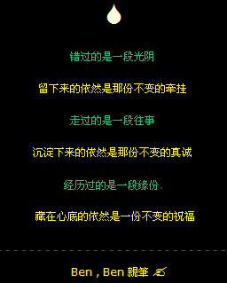 ������ʱ��QQ���Դ���_�߹�����1������