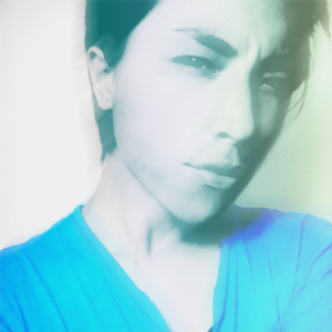 300&times;300