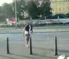 Խ��Խ��ʹ��QQ���� ��ʹQQ���鼯
