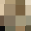 100&times;100