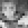 100&times;100