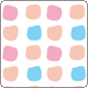 80&times;80