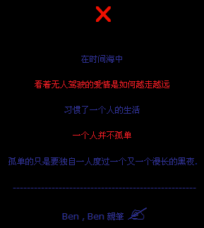 ϰ����һ���˵�����_�µ�����QQ���Դ���