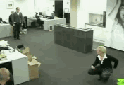 ��Ц�˶�QQ���� ����һЦQQ����