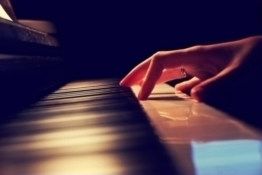510&times;341