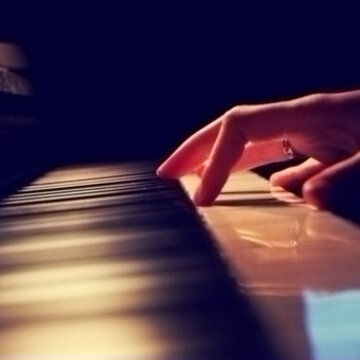 510&times;341