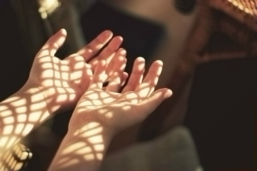 510&times;340
