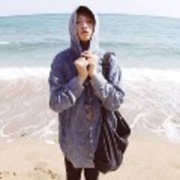 非主流QQ头像大全 120×120