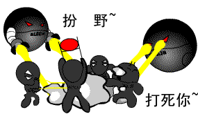 �������QQ����
