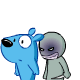�������QQ����