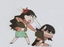 �������QQ����